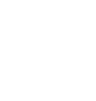 hand holding dollar symbol icon