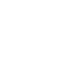 person next to thermometer - icon