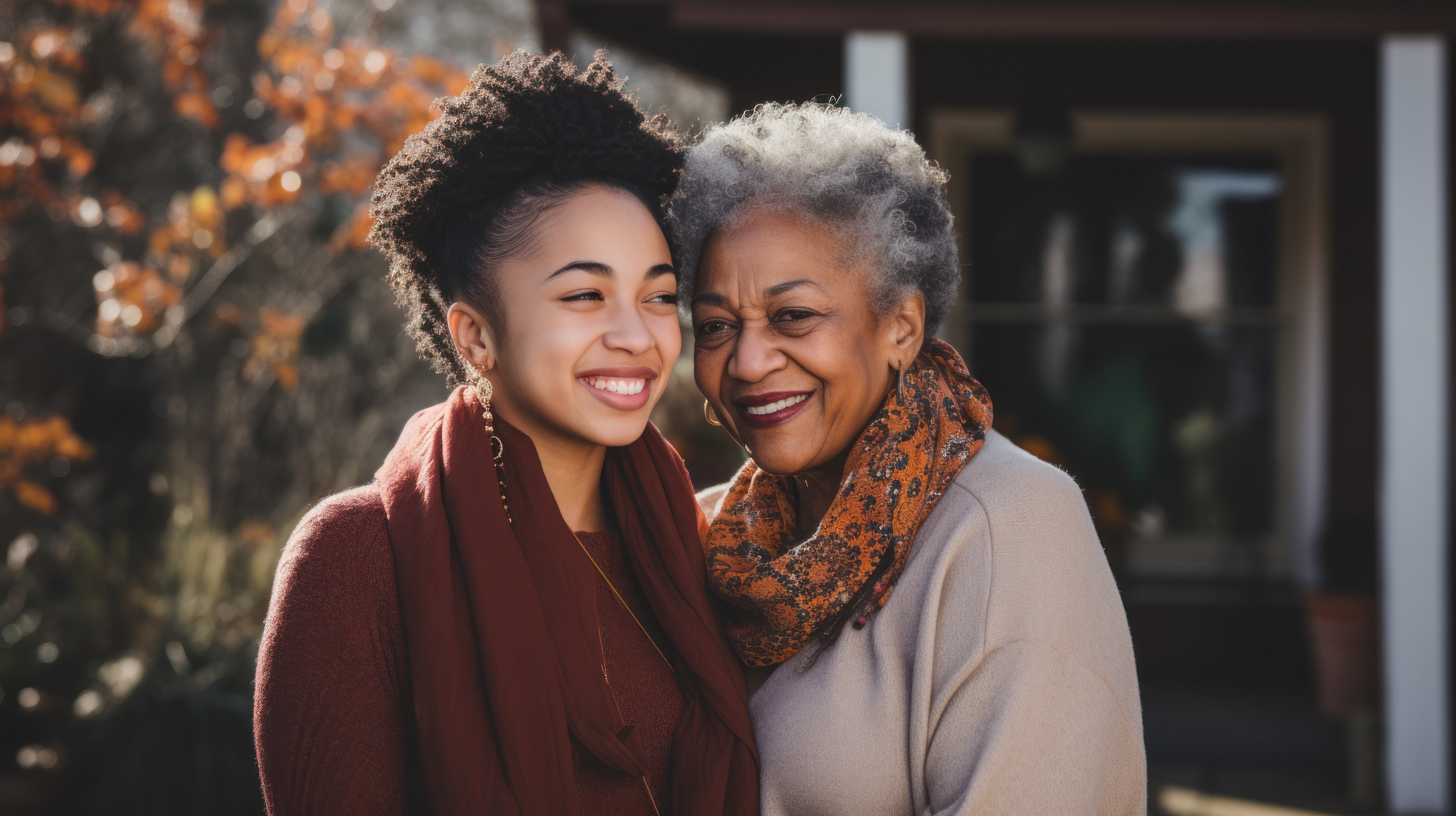 family-youngest-daughter-mother-grandmother-greatgrandmother-four-generation-family